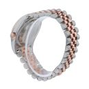 Rolex Datejust Pre Owned Watch Ref 116231