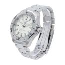 Tag Heuer Aquaracer Pre Owned Watch Ref WBP1111-2