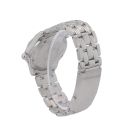 Omega Seamaster Pre Owned Watch Ref 25618000