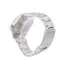Rolex Submariner Pre Owned Watch Ref 116610LN