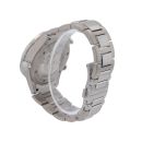 Ball Pilot GMT Pre Owned Watch Ref DG3038A