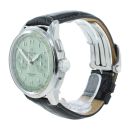 Breitling Premier Pre Owned Watch Ref AB0930