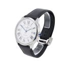 Cartier Ronde Must Pre Owned Watch Ref 4440 (WSRN0032)