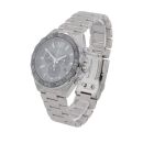 Tag Heuer Formula 1 Pre Owned Watch Ref CAZ1011