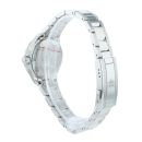 Tag Heuer Aquaracer Pre Owned Watch Ref WBP1411