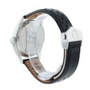 Tag Heuer Carrera Pre Owned Watch Ref WV2113