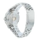 Omega Seamaster '007'  Pre Owned Watch Ref 21230412001005