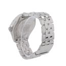 Breitling Galactic Pre Owned Watch Ref A45320