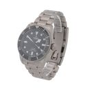 Tudor Pelagos Pre Owned Watch Ref 25407N