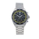Tag Heuer Formula 1 Pre Owned Watch Ref CAZ101AC
