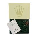 Rolex Datejust Pre Owned Watch Ref 16200