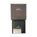 Tag Heuer Link 'Tiger Woods' Pre Owned Watch Ref WJF211D