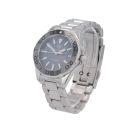 Tag Heuer Aquaracer Pre Owned Watch Ref WAY131K