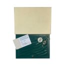 Rolex Datejust Pre Owned Watch Ref 178274