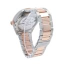 Omega Seamaster Aqua Terra Pre Owned Watch Ref 22020412102001