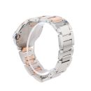 Cartier Ballon Bleu Pre Owned Watch Ref 3754 (WE902078)