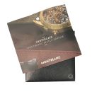 Montblanc Star Legacy Pre Owned Watch Ref 7241
