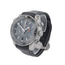 Omega Seamaster Planet Ocean Pre Owned Watch Ref 21533465101001