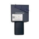 Panerai Luminor Pre Owned Watch Ref PAM01111
