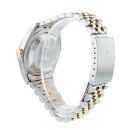 Rolex Datejust Pre Owned Watch Ref 16233