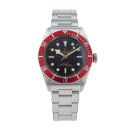 Tudor Black Bay Pre Owned Watch Ref 79230R