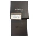 Tag Heuer Formula 1 Pre Owned Watch Ref CAZ1114