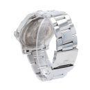 Breitling Avenger GMT Pre Owned Watch Ref A32390