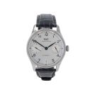 IWC Portuguese Pre Owned Watch Ref IW501702