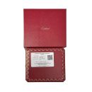 Cartier Ballon Blanc Pre Owned Watch Ref 4162 (WGBL0004)