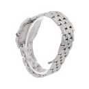 Cartier Panthere Pre Owned Watch Ref 1300