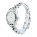 Rolex Datejust Pre Owned Watch Ref 69174