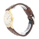 Omega Vintage Pre Owned Watch Ref 1315418