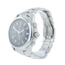 Tag Heuer Link Pre Owned Watch Ref CJF2110