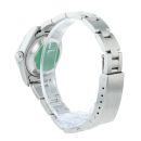 Rolex Custom Oyster Perpetual Date Pre Owned Watch Ref 69160