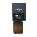 Breitling Avenger Hurricane Pre Owned Watch Ref XB1210
