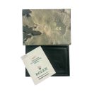 Rolex Datejust Pre Owned Watch Ref 16200