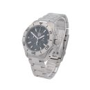 Tag Heuer Aquaracer Pre Owned Watch Ref CBP1110