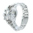 Tag Heuer Carrera Pre Owned Watch Ref CAR2014