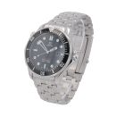 Omega Seamaster Pre Owned Watch Ref 21230416101001