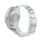 Rolex Sky Dweller Pre Owned Watch Ref 326934