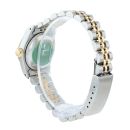 Rolex Datejust Pre Owned Watch Ref 69173