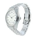 Longines Spirit Pre Owned Watch Ref L3.410.4