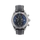 Breitling Chronomat Pre Owned Watch Ref A13356