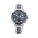 Tag Heuer Formula 1 Pre Owned Watch Ref CAU2010