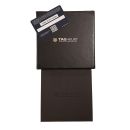 Tag Heuer Carrera Pre Owned Watch Ref WAR201A-1