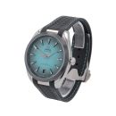 Omega Seamaster Pre Owned Watch Ref 22032412103001