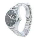 Tag Heuer Carrera Pre Owned Watch Ref WAR201A