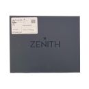 Zenith Chronomaster Sport Pre Owned Watch Ref 03.3114.3600/51.R950