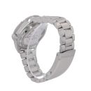 Omega Seamaster Planet Ocean Pre Owned Watch Ref 21530442101001