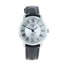 Tissot Carson Premium Watch Ref T122207A